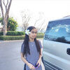 charlenegrce